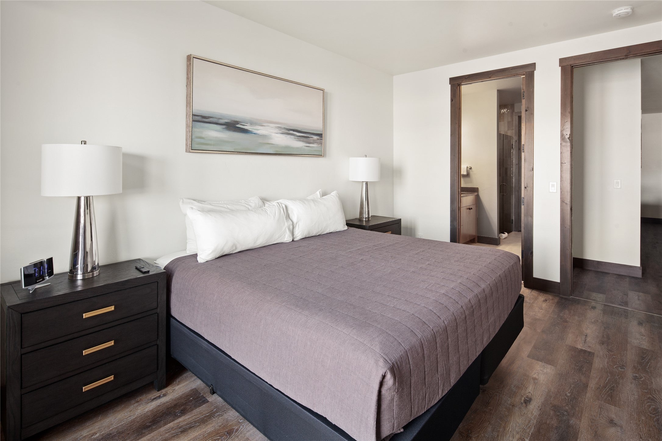 Whitefish, Montana, 59937, United States, 2 Bedrooms Bedrooms, ,3 BathroomsBathrooms,Residential,Active,1871606