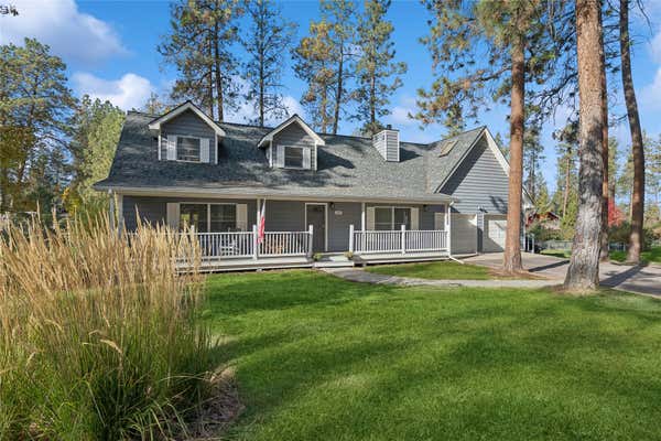 120 JACK PINE DR, KALISPELL, MT 59901 - Image 1