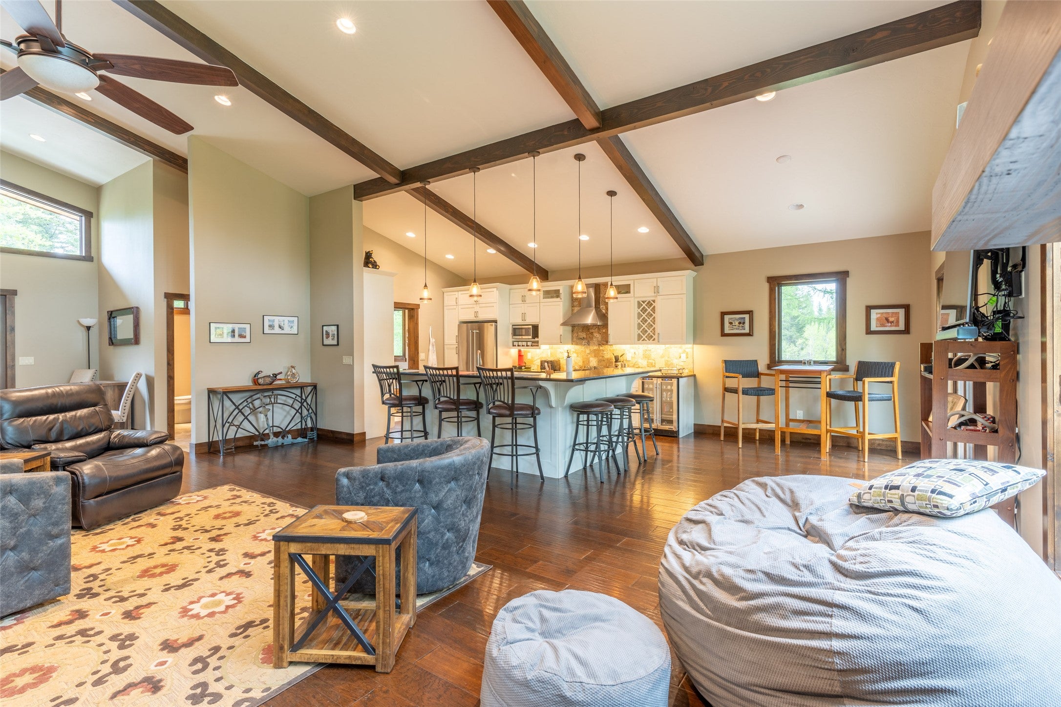 Columbia Falls, Montana, 59912, United States, ,3 BathroomsBathrooms,Residential,Active,1841309