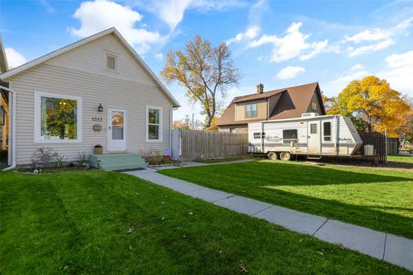 1512 7TH AVE N, GREAT FALLS, MT 59401 - Image 1