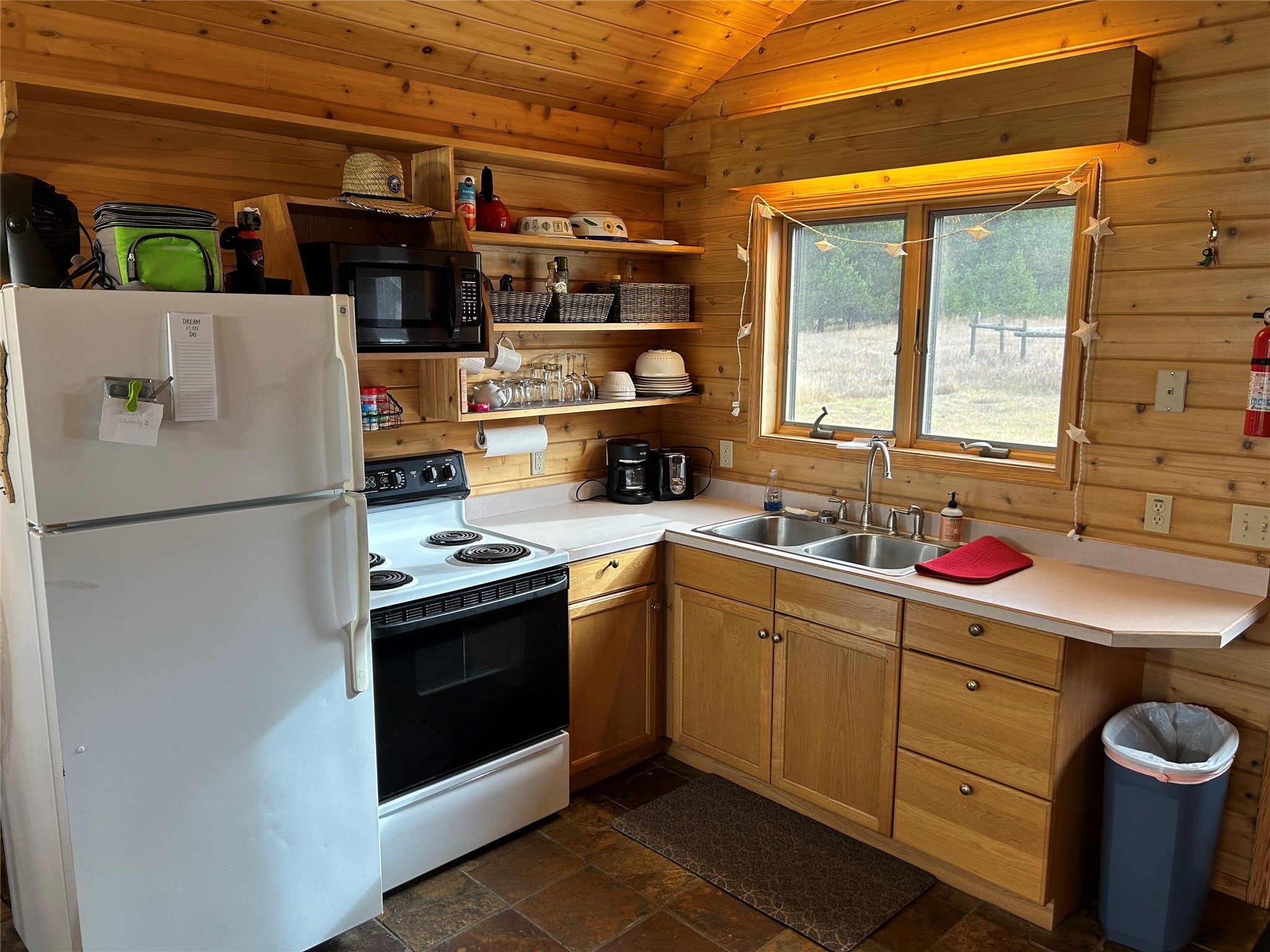 Whitefish, Montana, 59937, United States, 1 Bedroom Bedrooms, ,Residential,Active,1801048