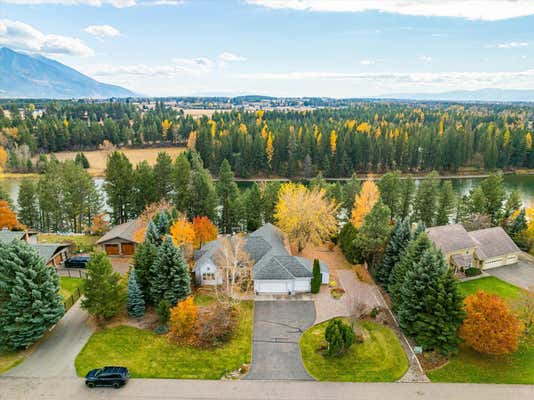 1888 RIVERWOOD DR, COLUMBIA FALLS, MT 59912 - Image 1