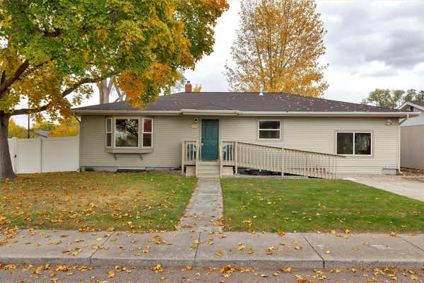 2340 W KENT AVE, MISSOULA, MT 59801 - Image 1