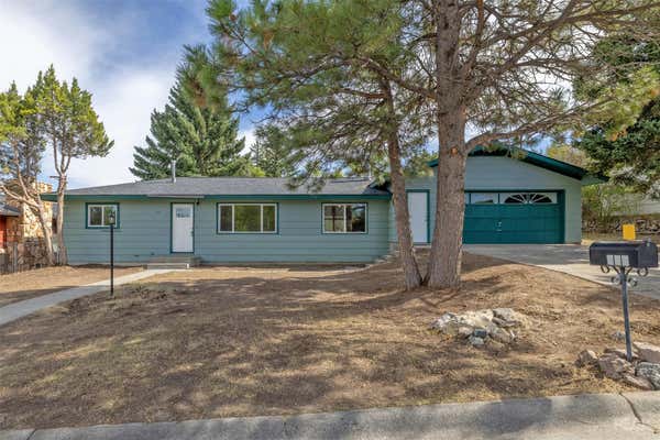 413 ALBERT ST, HELENA, MT 59601 - Image 1