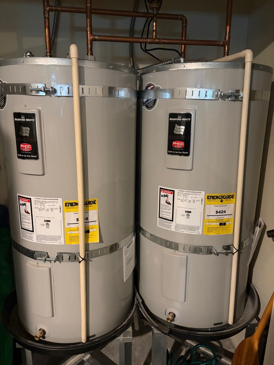 Whitefish, Montana, 59937, United States, 3 Bedrooms Bedrooms, ,4 BathroomsBathrooms,Residential,Active,2007924