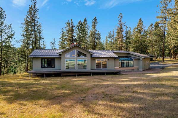 23240 WAHUPA LN, HUSON, MT 59846 - Image 1