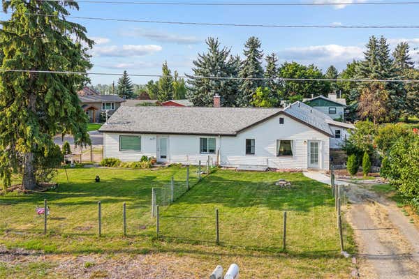 3557 NORMAN DR, MISSOULA, MT 59804 - Image 1