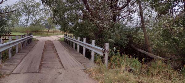 NHN 3 MILE CREEK ROAD, STEVENSVILLE, MT 59870, photo 3 of 10