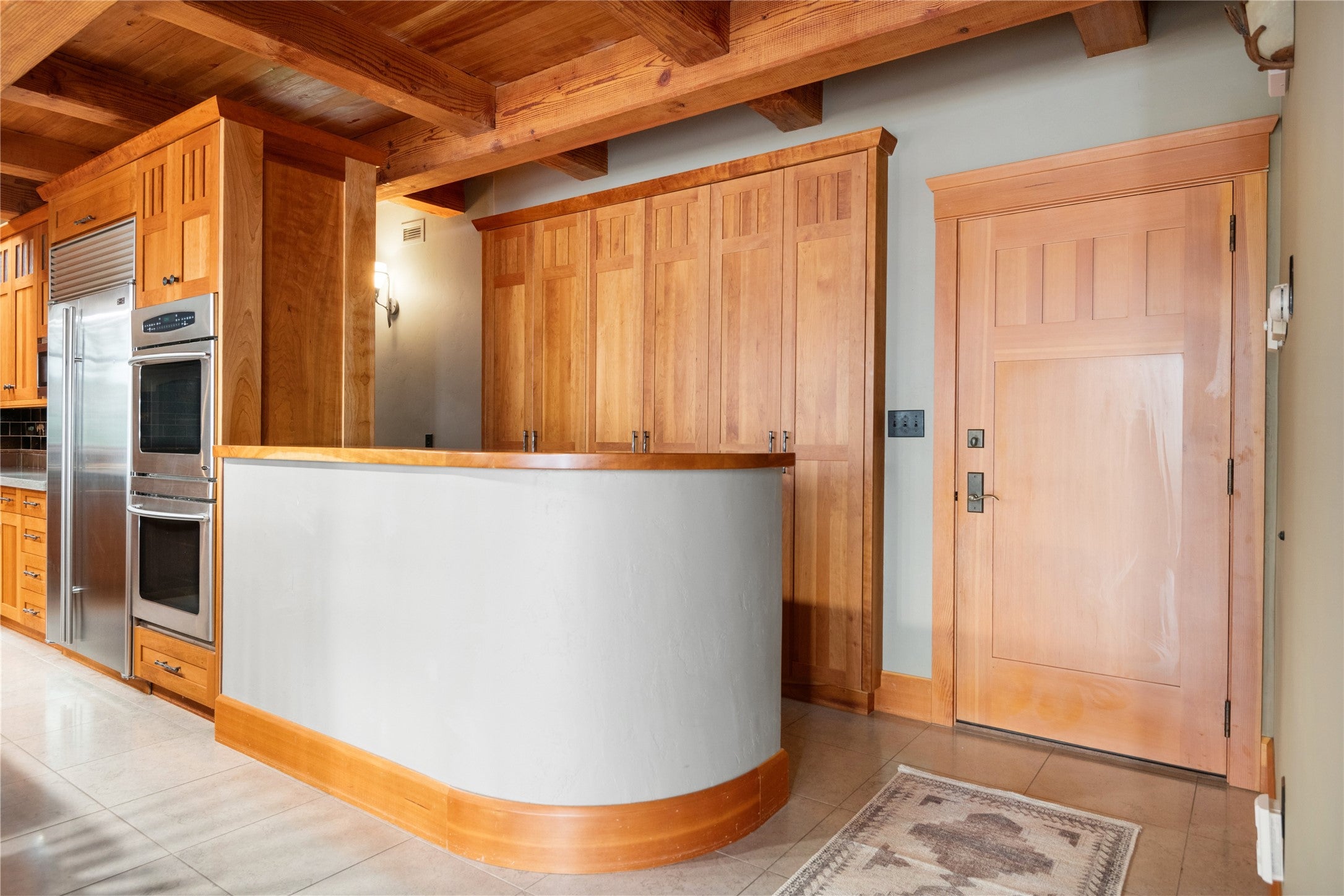 Seeley Lake, Montana, 59868, United States, ,3 BathroomsBathrooms,Residential,Active,1798207