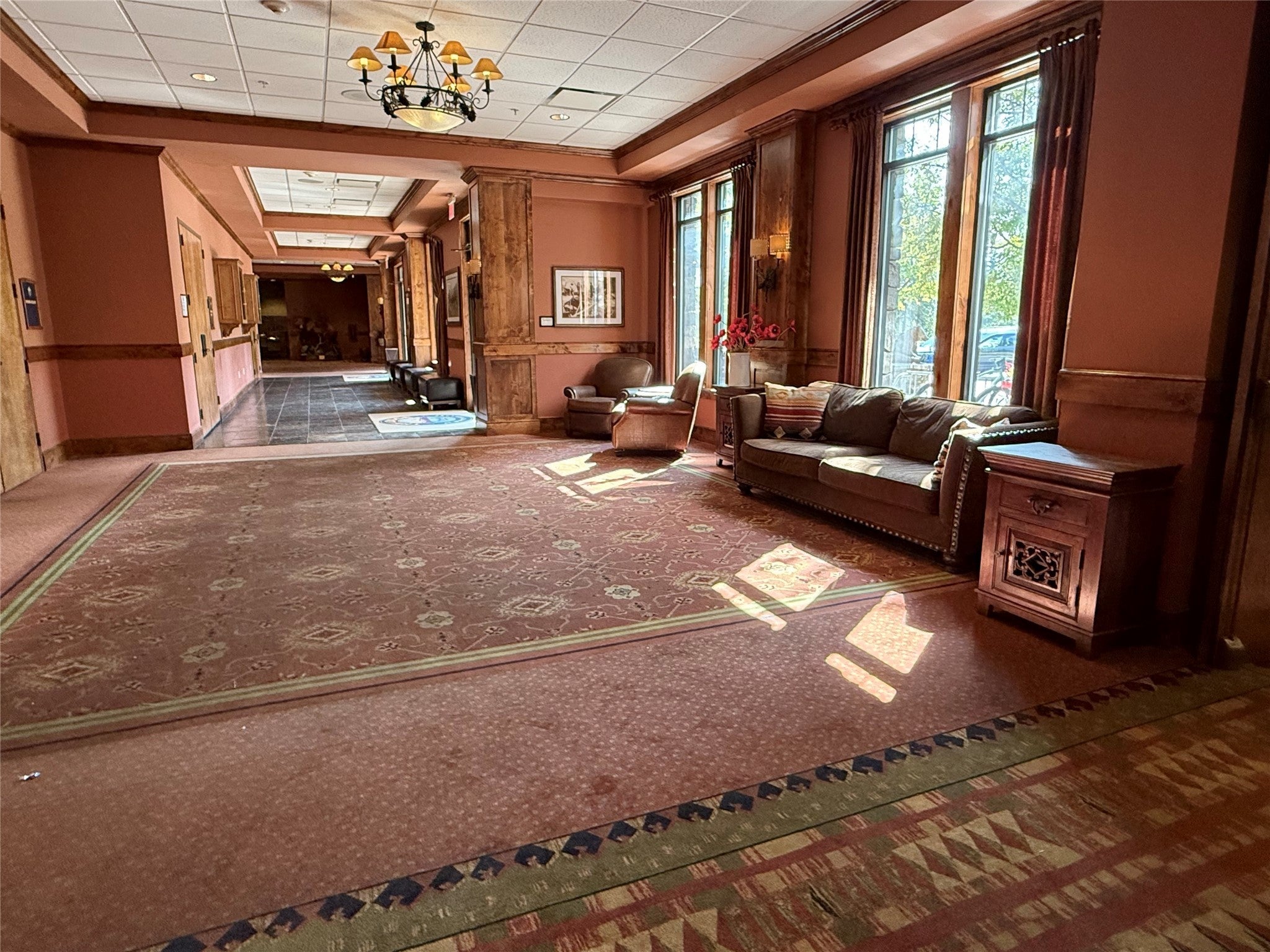 Whitefish, Montana, 59937, United States, 2 Bedrooms Bedrooms, ,2 BathroomsBathrooms,Residential,Active,1946322