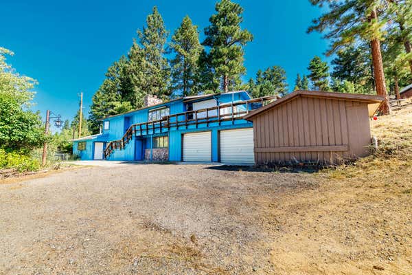 12 PINECREST LOOP, CLANCY, MT 59634 - Image 1