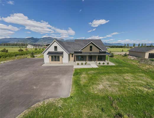 484 JEFFERSON STREET, KALISPELL, MT 59901 - Image 1