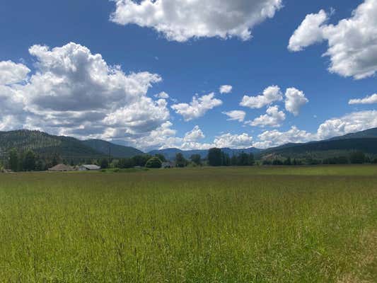 23706 HUSON RD LOT 3, HUSON, MT 59846, photo 4 of 8