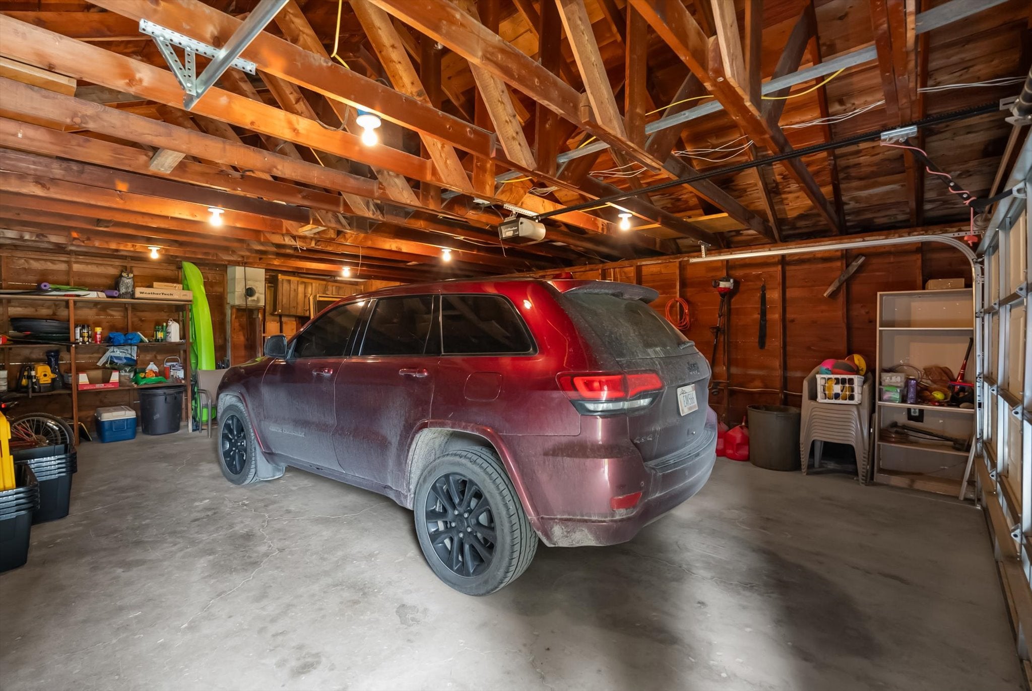 Columbia Falls, Montana, 59912, United States, 5 Bedrooms Bedrooms, ,3 BathroomsBathrooms,Residential,Active,1986898