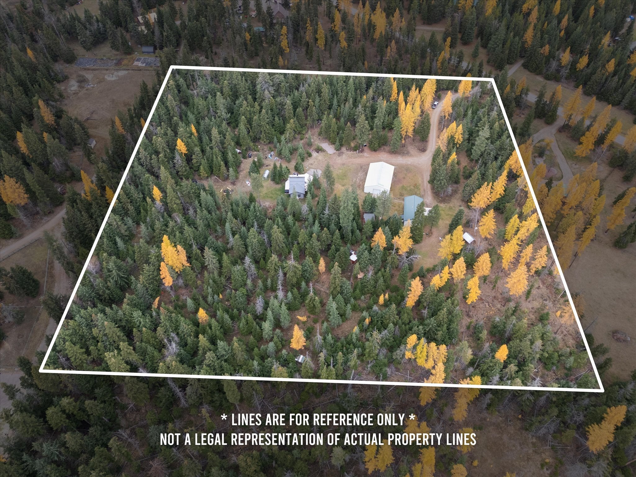 Kalispell, Montana, 59901, United States, 6 Bedrooms Bedrooms, ,5 BathroomsBathrooms,Residential,Active,1990648