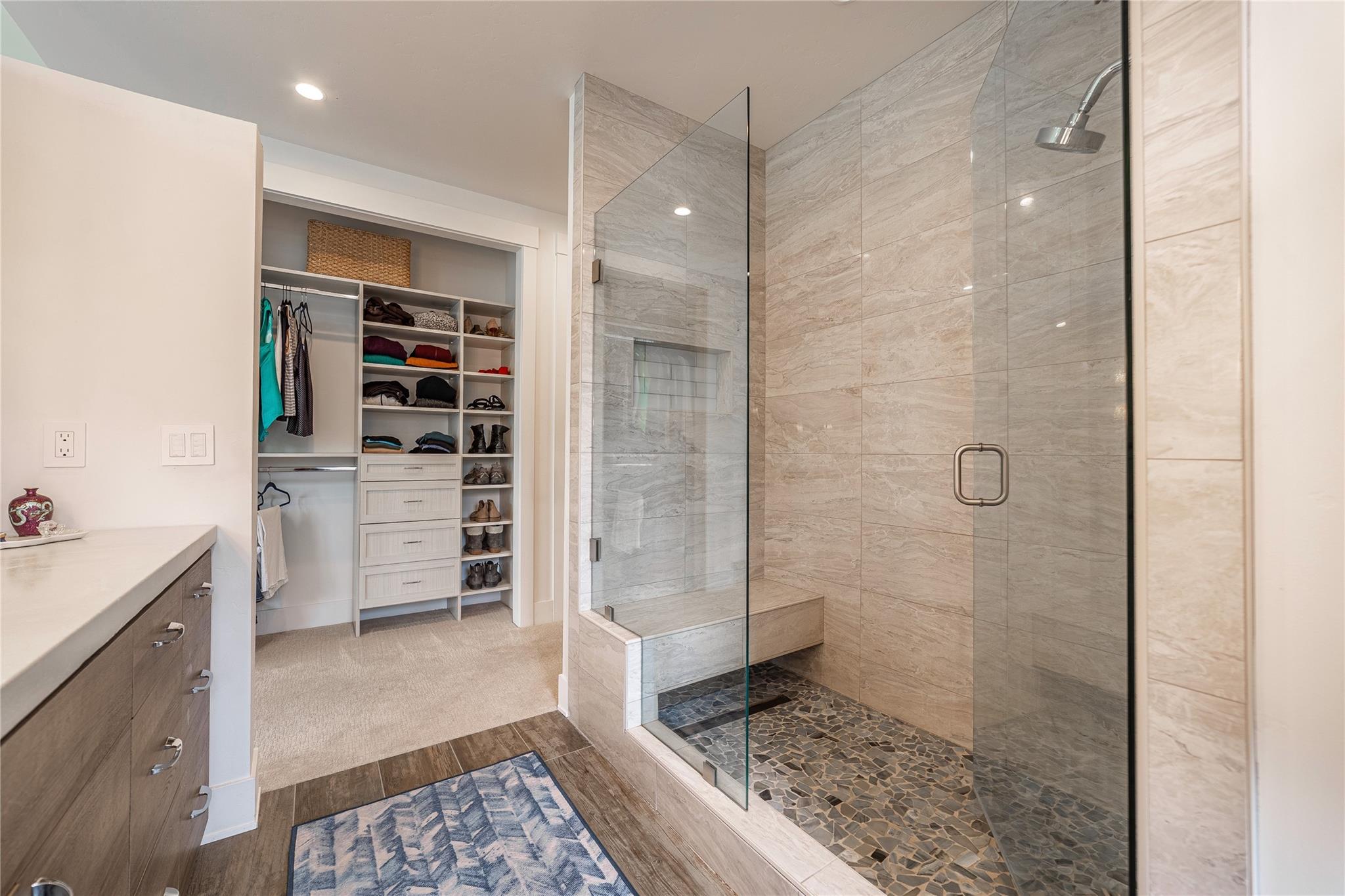 Whitefish, Montana, 59937, United States, 7 Bedrooms Bedrooms, ,5 BathroomsBathrooms,Residential,Active,1914927