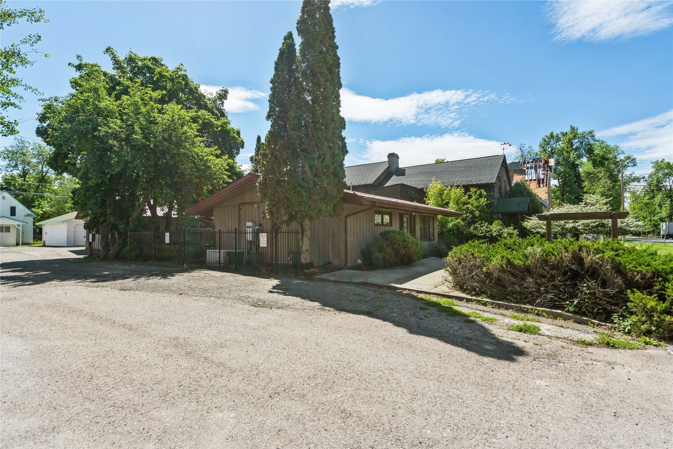 Whitefish, Montana, 59937, United States, 2 Bedrooms Bedrooms, ,2 BathroomsBathrooms,Residential,Active,1936624