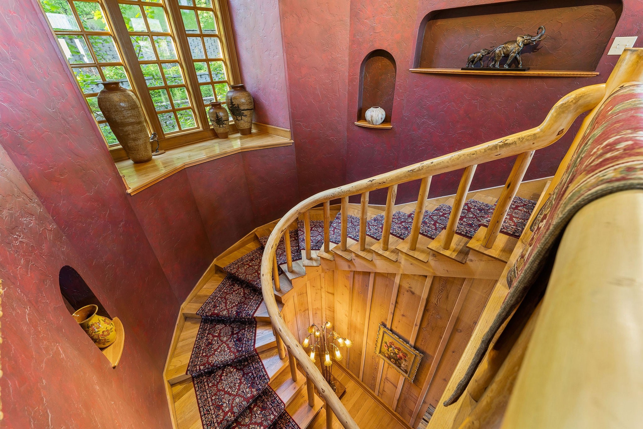 Whitefish, Montana, 59937, United States, ,9 BathroomsBathrooms,Residential,Active,1769536