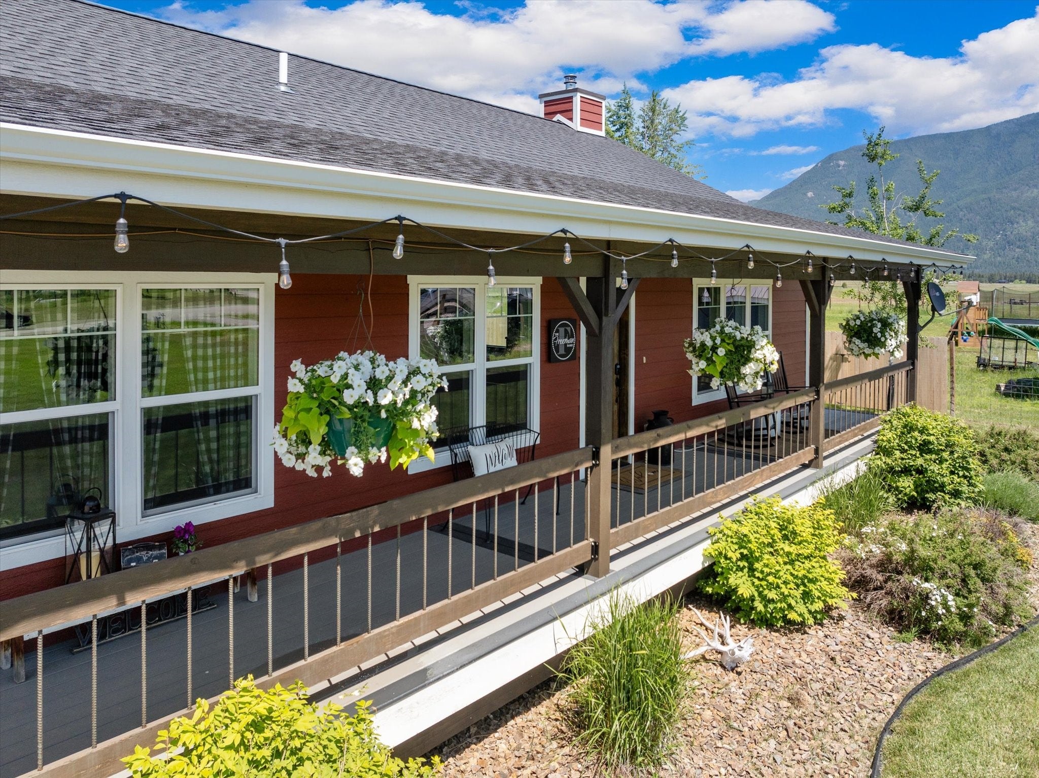 Columbia Falls, Montana, 59912, United States, 4 Bedrooms Bedrooms, ,3 BathroomsBathrooms,Residential,Active,1834486