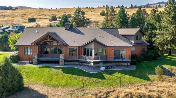 32246 SUNRISE DR, POLSON, MT 59860 - Image 1