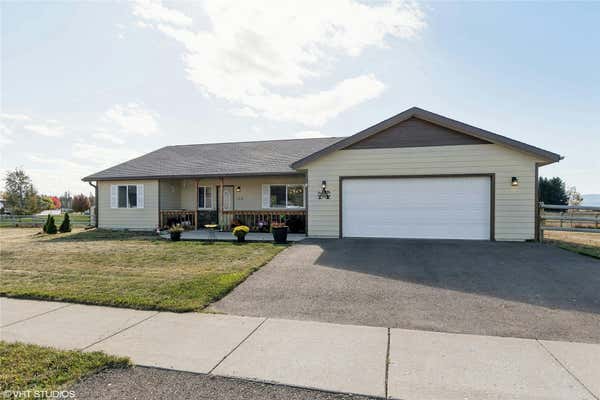 104 SPRING ROSE LN, KALISPELL, MT 59901 - Image 1