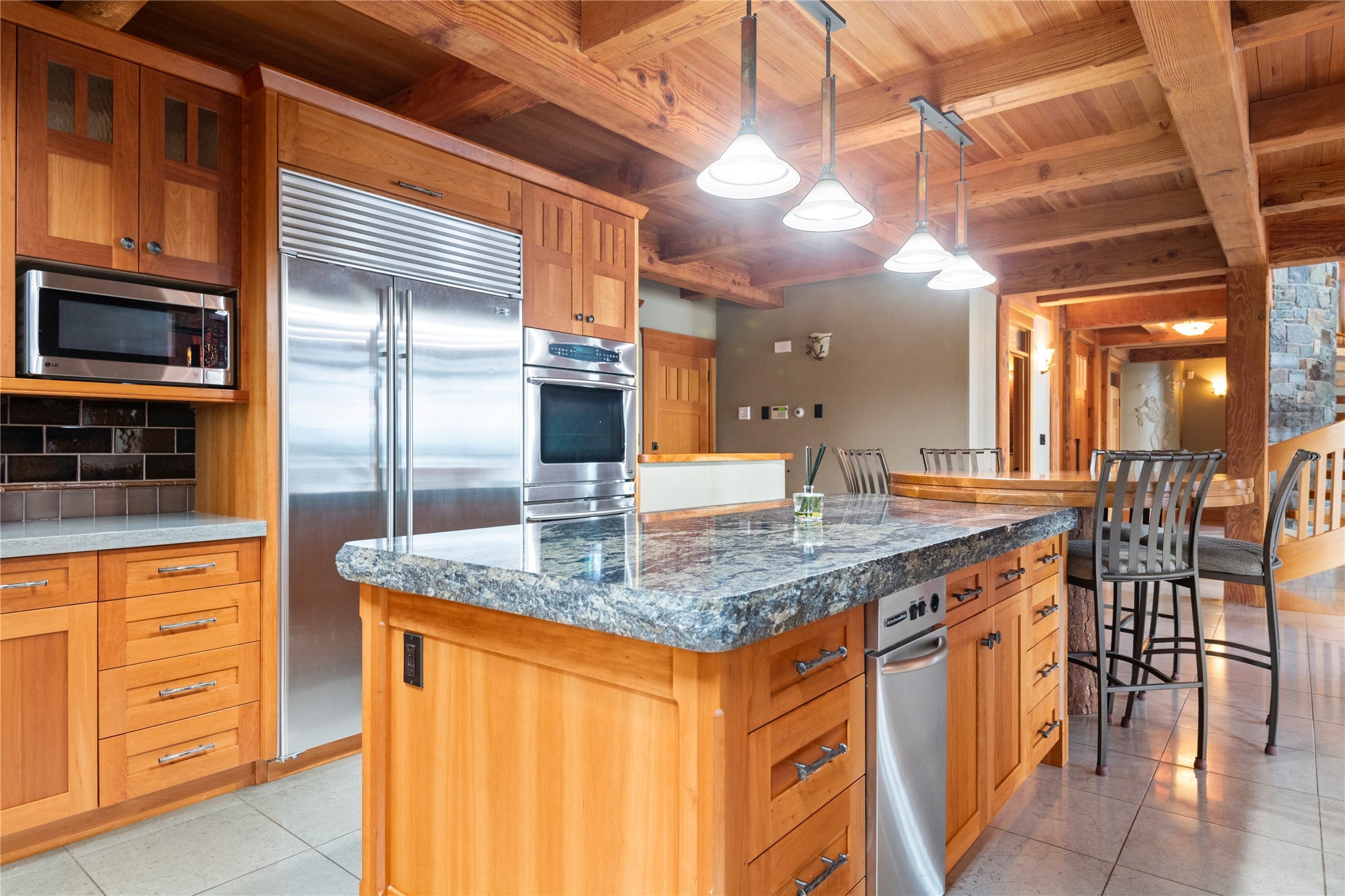 Seeley Lake, Montana, 59868, United States, ,3 BathroomsBathrooms,Residential,Active,1798207