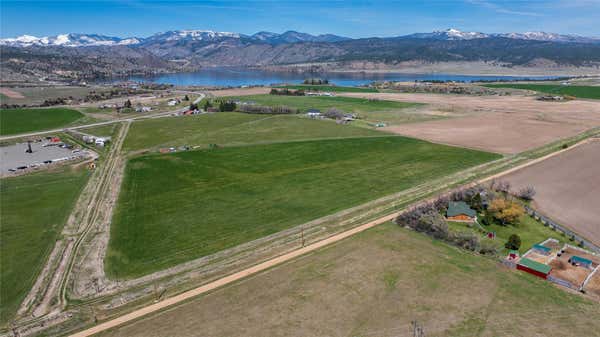 TBD YORK ROAD, HELENA, MT 59602, photo 2 of 16