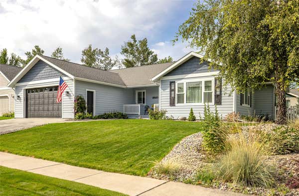 44 WINDWARD LOOP, KALISPELL, MT 59901 - Image 1