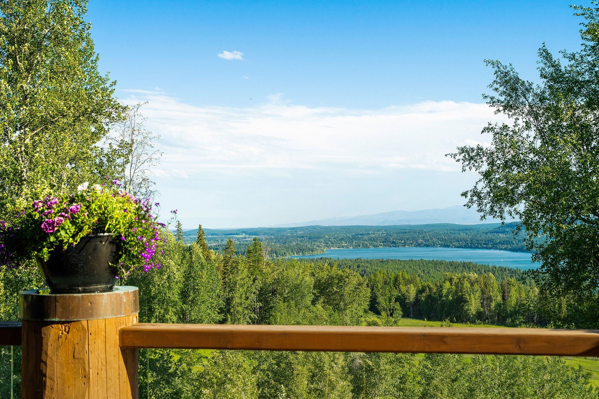 Whitefish, Montana, 59937, United States, ,9 BathroomsBathrooms,Residential,Active,1769536