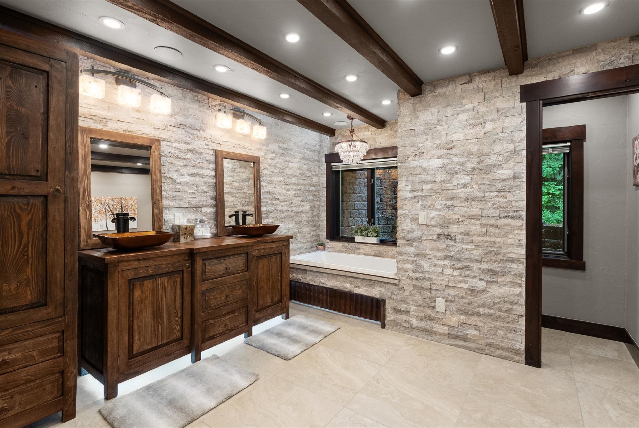 Whitefish, Montana, 59937, United States, 5 Bedrooms Bedrooms, ,3 BathroomsBathrooms,Residential,Active,1764891