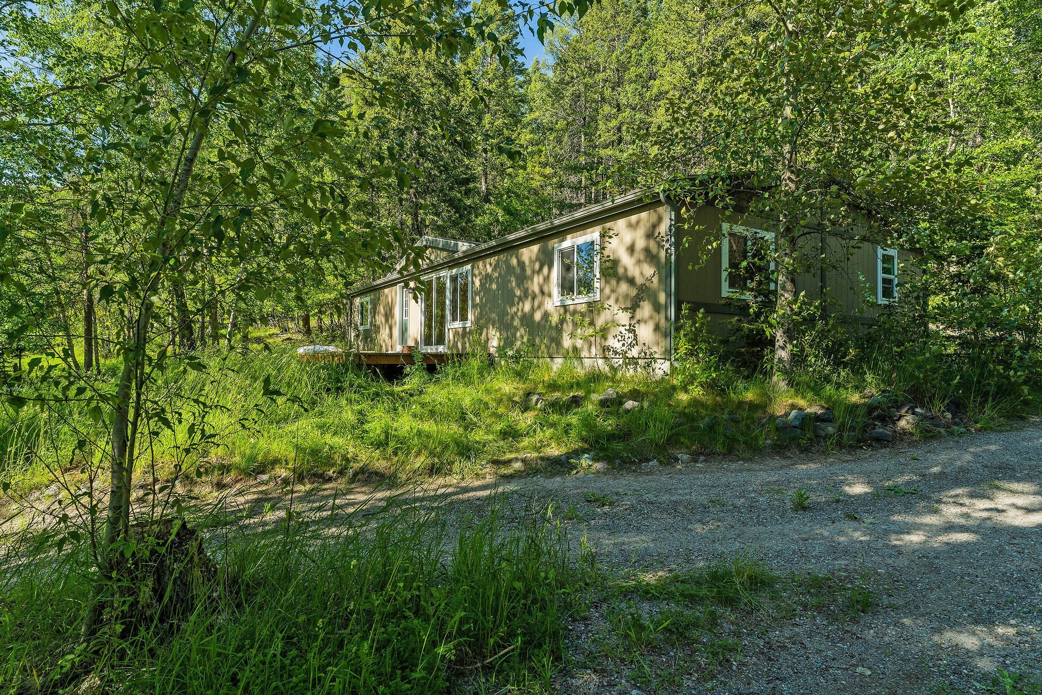 Whitefish, Montana, 59937, United States, ,9 BathroomsBathrooms,Residential,Active,1769536