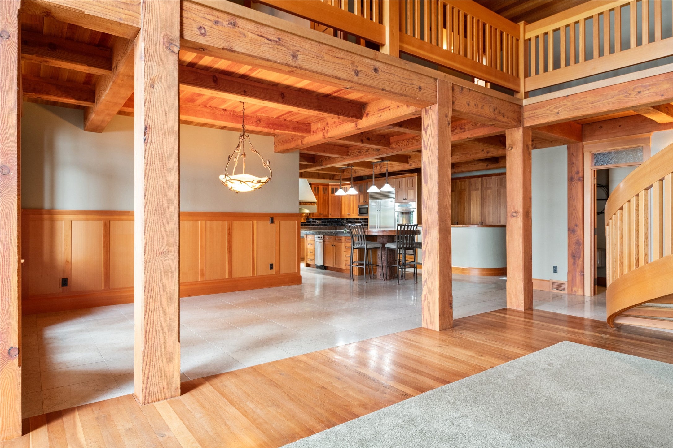 Seeley Lake, Montana, 59868, United States, ,3 BathroomsBathrooms,Residential,Active,1798207