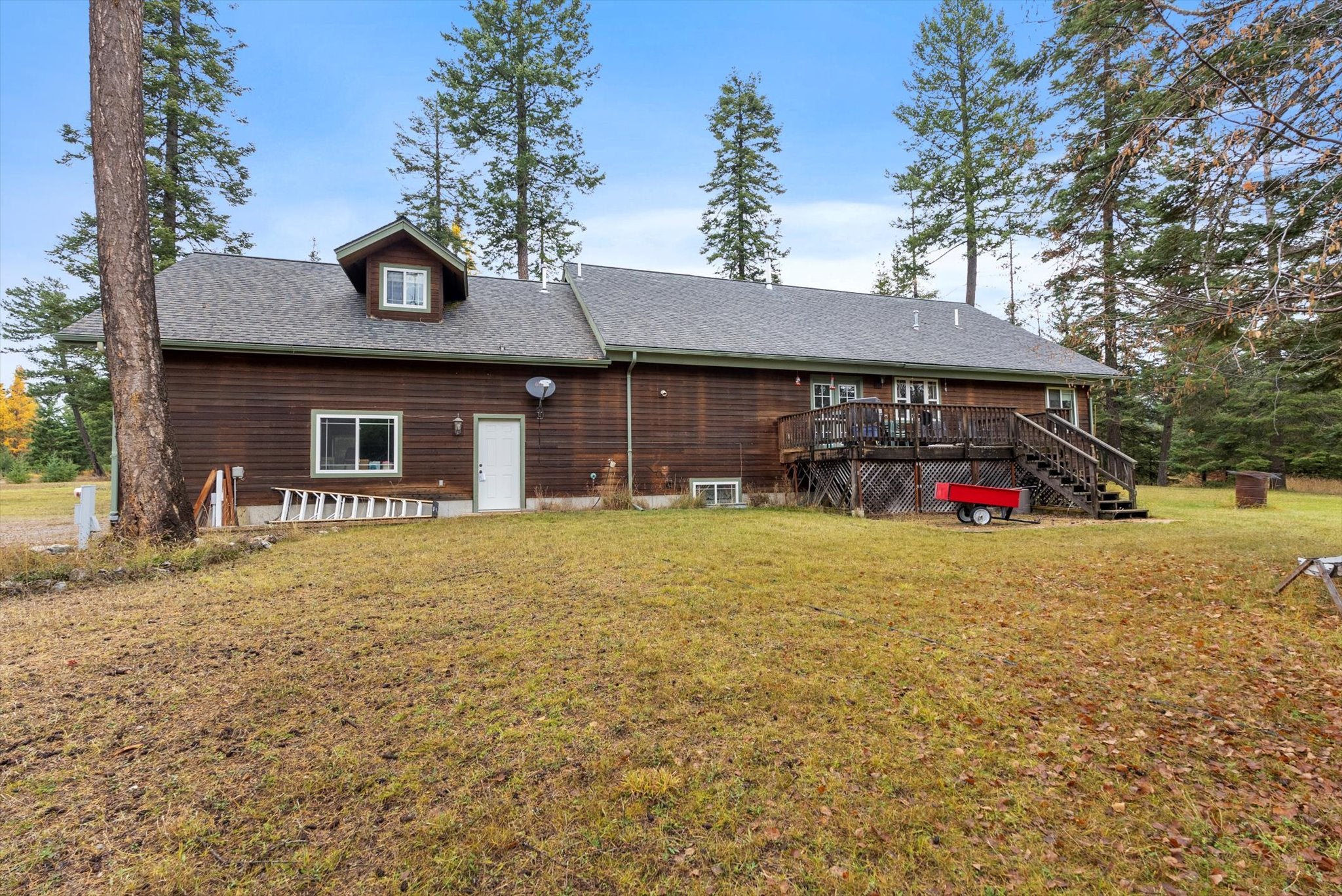 Kalispell, Montana, 59901, United States, 4 Bedrooms Bedrooms, ,4 BathroomsBathrooms,Residential,Active,1936618