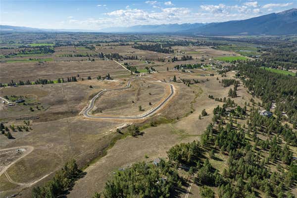 164 BARNWOOD WAY, STEVENSVILLE, MT 59870, photo 4 of 14