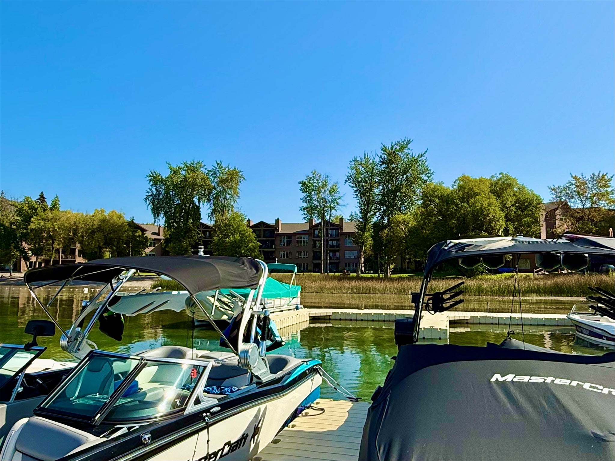 Whitefish, Montana, 59937, United States, 2 Bedrooms Bedrooms, ,2 BathroomsBathrooms,Residential,Active,1946322