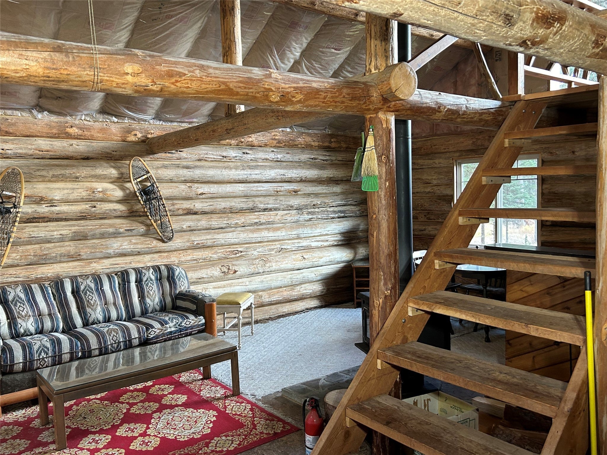 Whitefish, Montana, 59937, United States, 1 Bedroom Bedrooms, ,Residential,Active,1801048