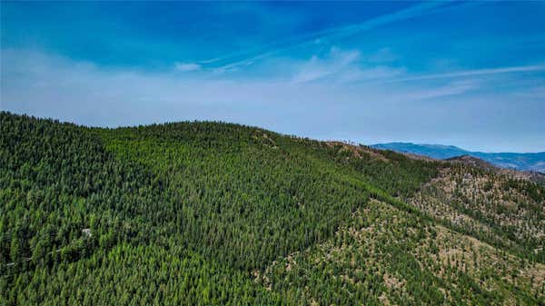 NHN W FORK COMBEST ROAD, PLAINS, MT 59859 - Image 1