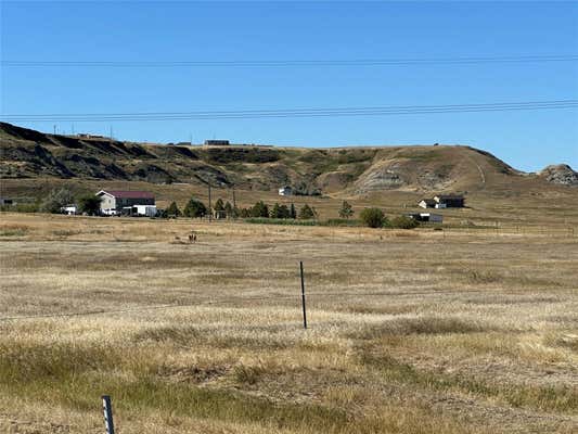 251 CHANDELLE LN, GREAT FALLS, MT 59404, photo 2 of 36