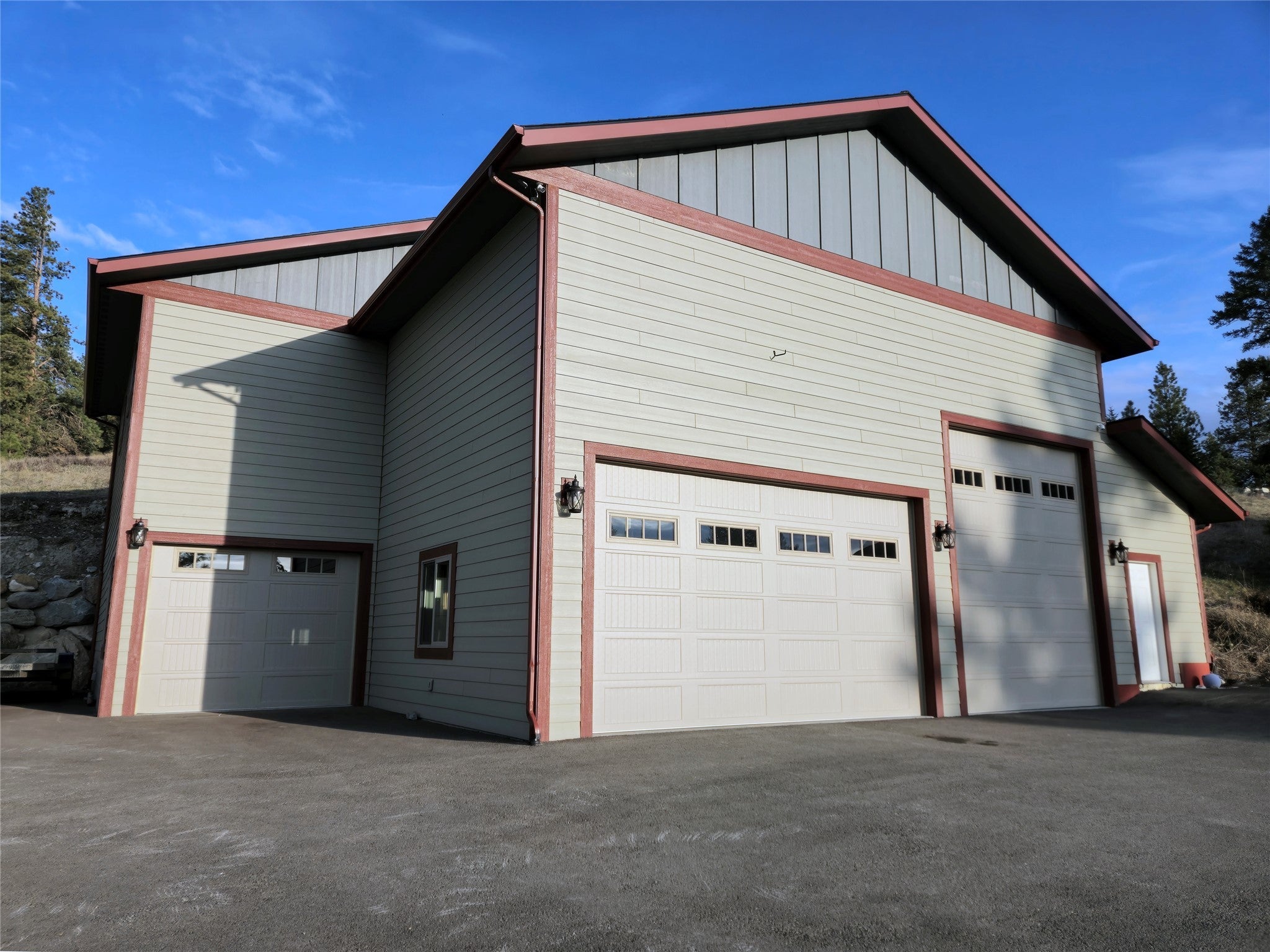 Kalispell, Montana, 59901, United States, 5 Bedrooms Bedrooms, ,3 BathroomsBathrooms,Residential,Active,1753509