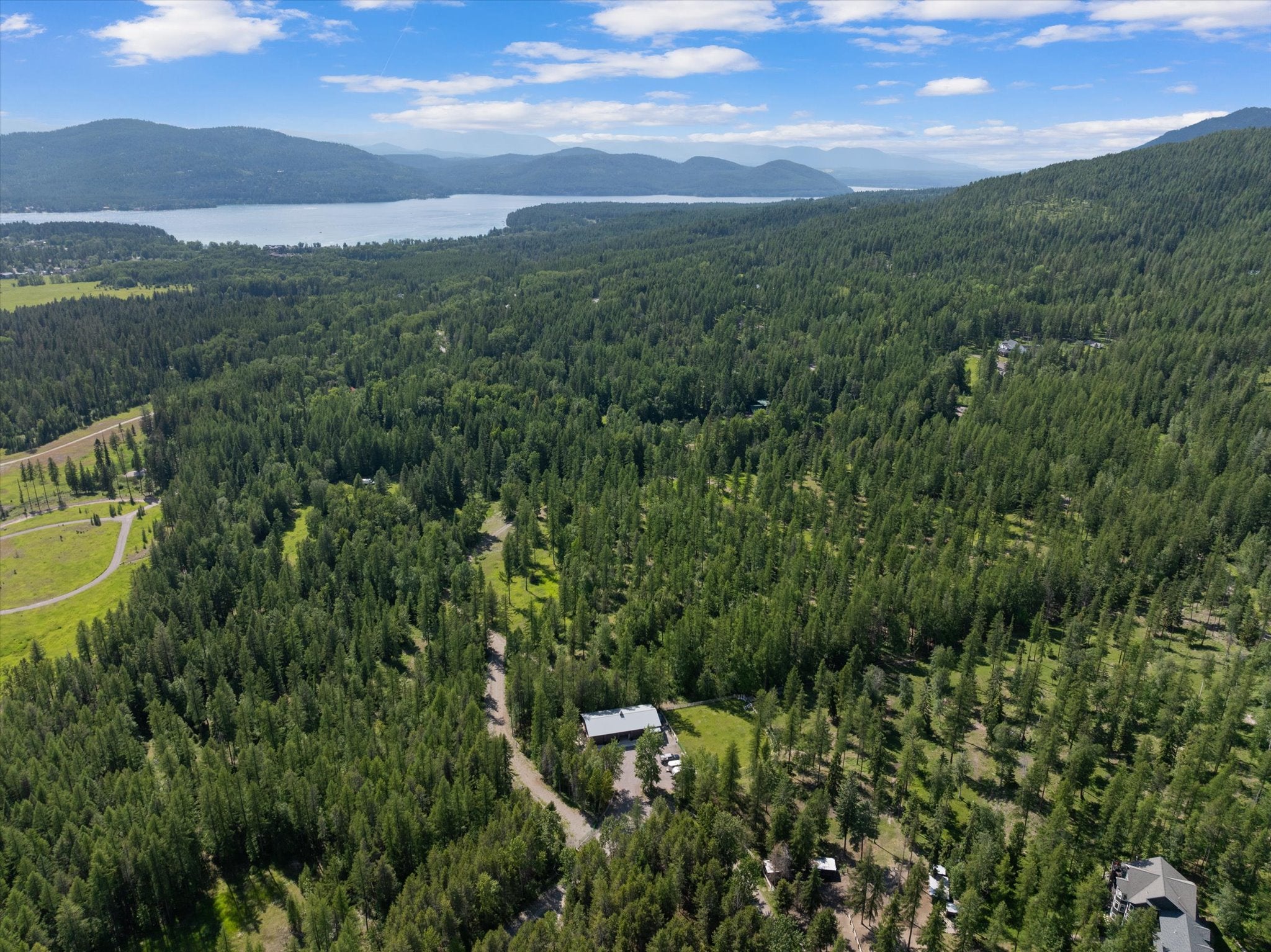 Whitefish, Montana, 59937, United States, 5 Bedrooms Bedrooms, ,3 BathroomsBathrooms,Residential,Active,1764891