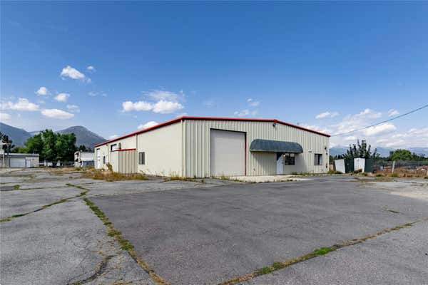 221 LYNDALE AVE, HAMILTON, MT 59840 - Image 1