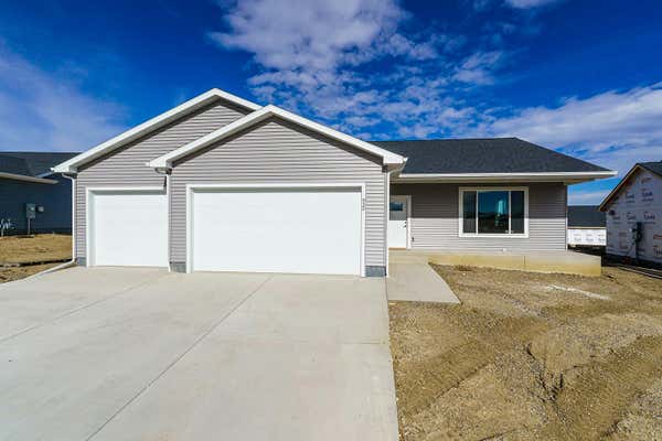 265 MEADOW VIEW LOOP, EAST HELENA, MT 59635 - Image 1