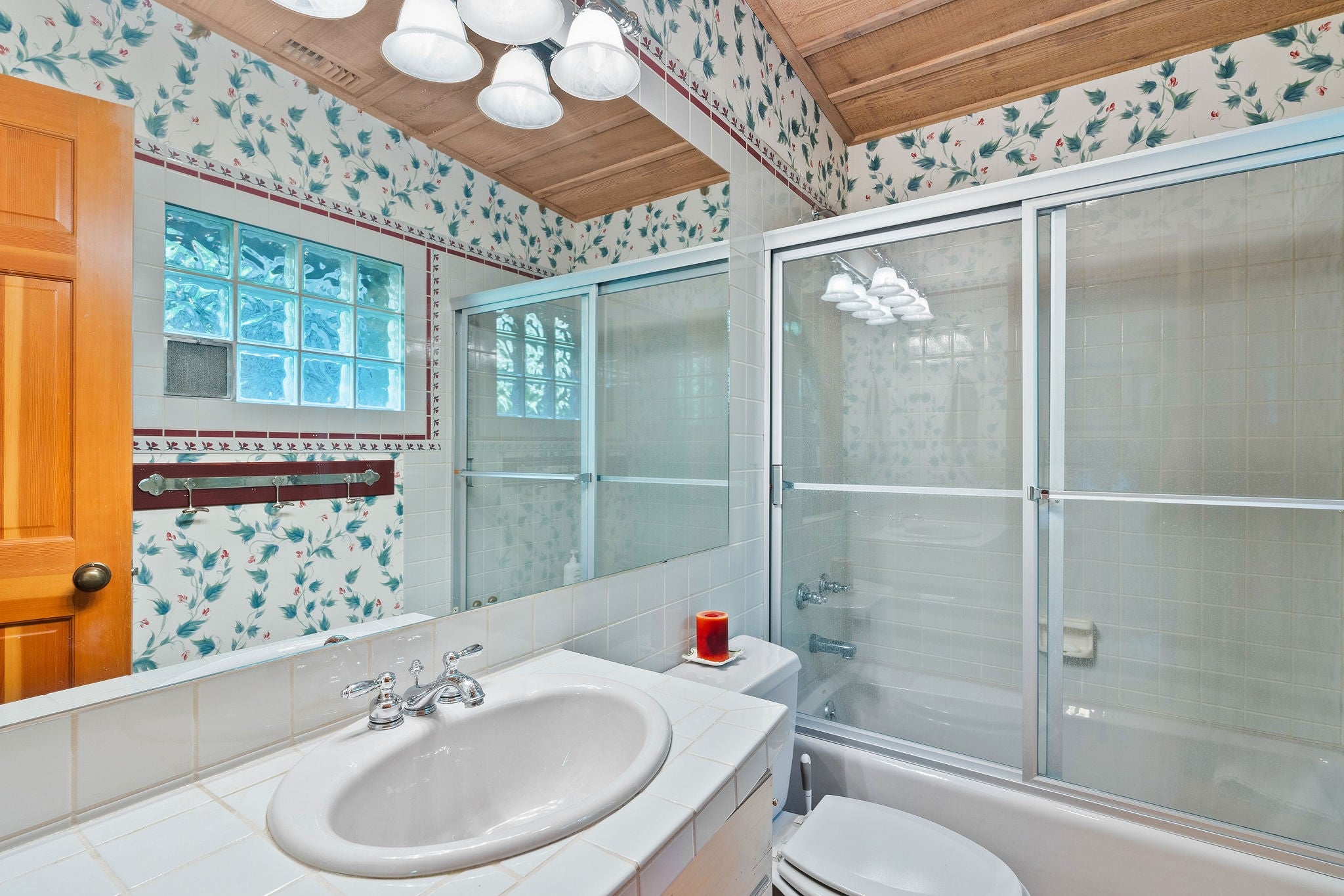 Whitefish, Montana, 59937, United States, ,9 BathroomsBathrooms,Residential,Active,1769536