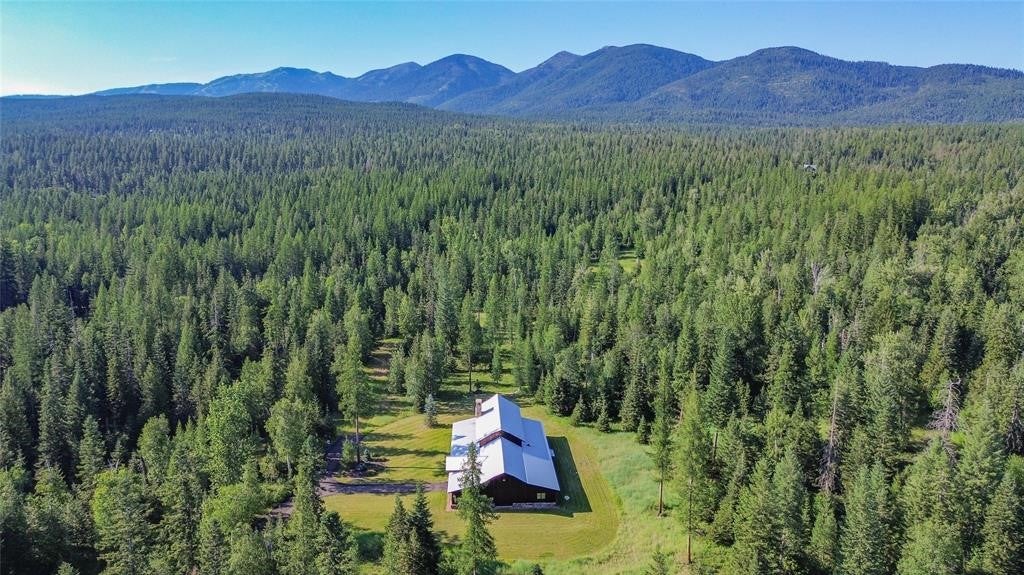 Whitefish, Montana, 59937, United States, 3 Bedrooms Bedrooms, ,4 BathroomsBathrooms,Residential,Active,1828694