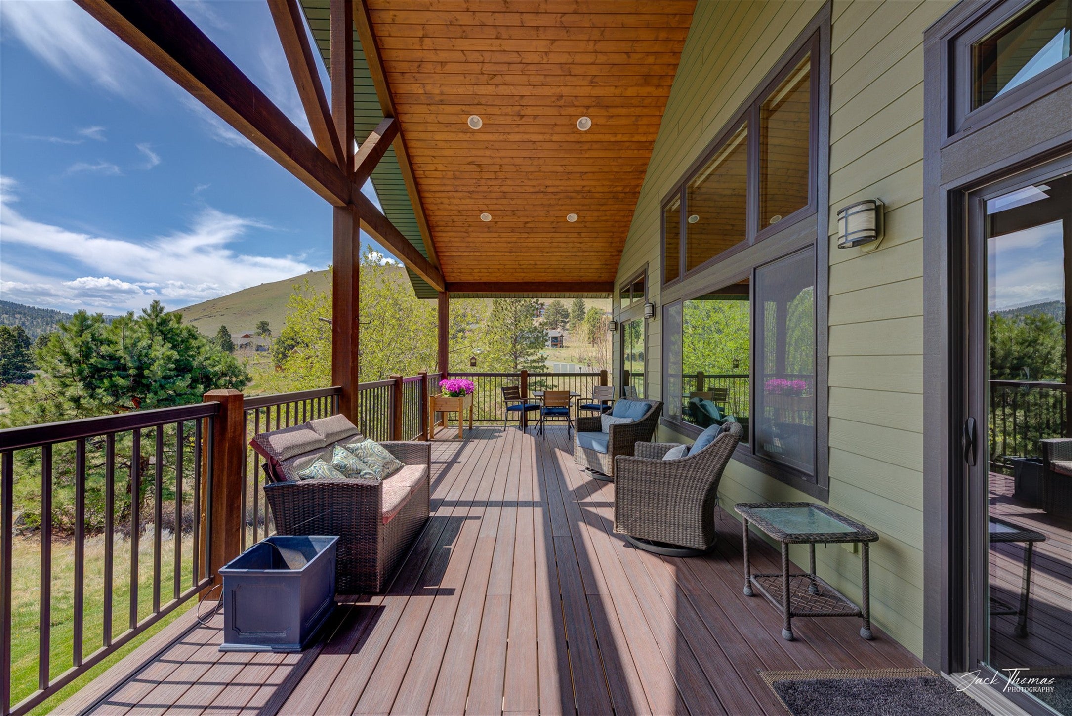 Helena, Montana, 59601, United States, 5 Bedrooms Bedrooms, ,3 BathroomsBathrooms,Residential,Active,2040229