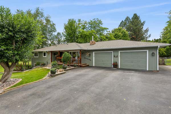 3216 PAUL LN, MISSOULA, MT 59803 - Image 1