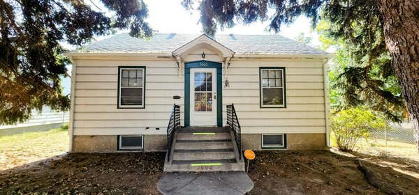 2600 1ST AVE S, GREAT FALLS, MT 59401 - Image 1