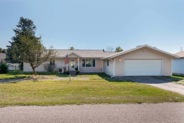 33 HARBIN HILL RD, KALISPELL, MT 59901 - Image 1