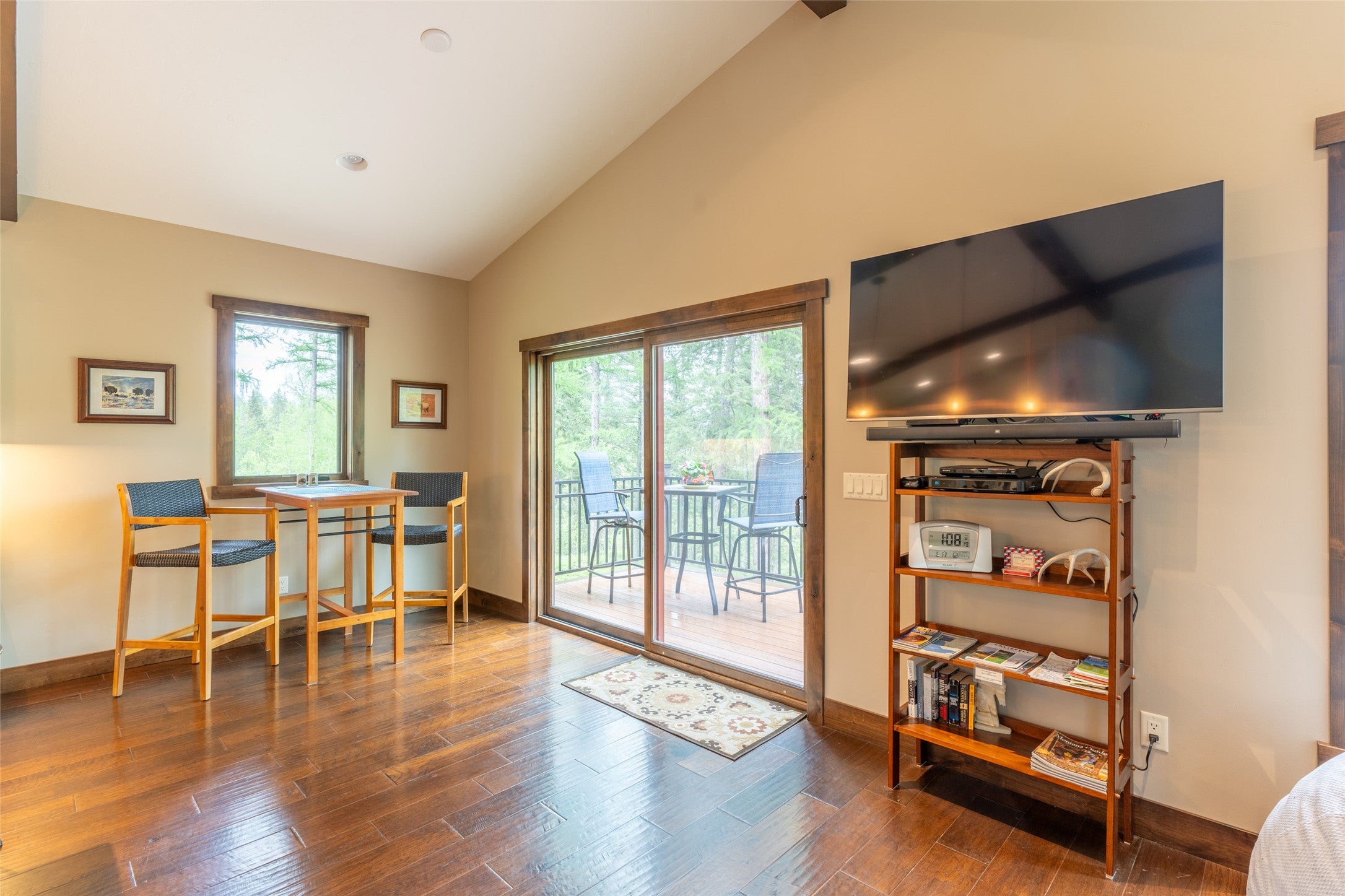 Columbia Falls, Montana, 59912, United States, ,3 BathroomsBathrooms,Residential,Active,1841309