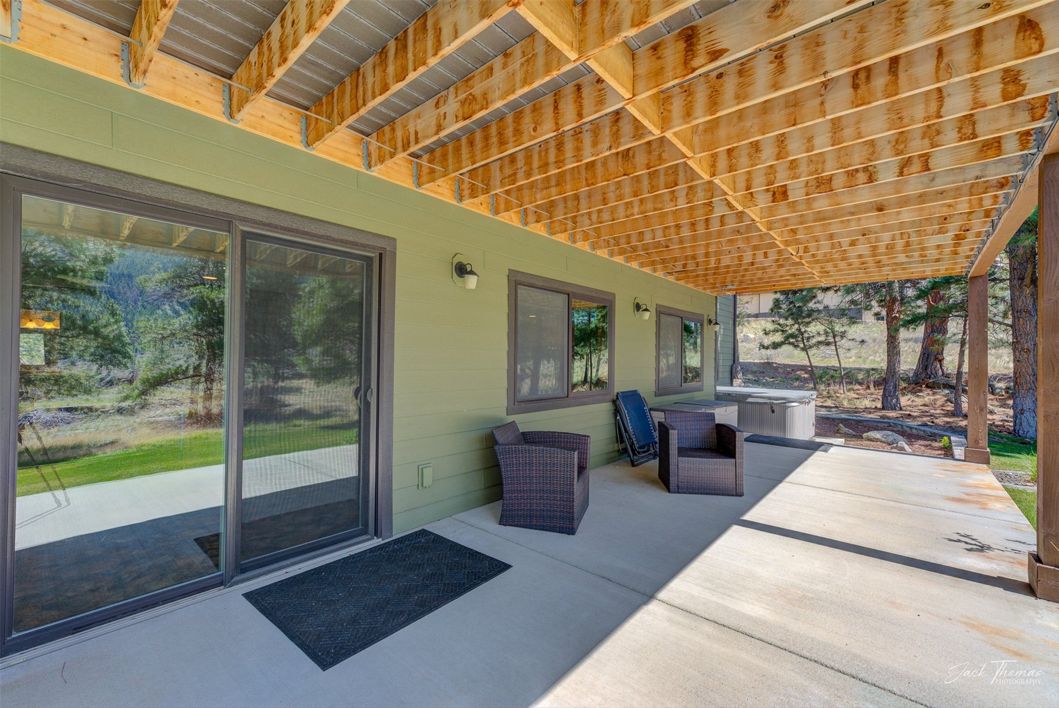 Helena, Montana, 59601, United States, 5 Bedrooms Bedrooms, ,3 BathroomsBathrooms,Residential,Active,2040229